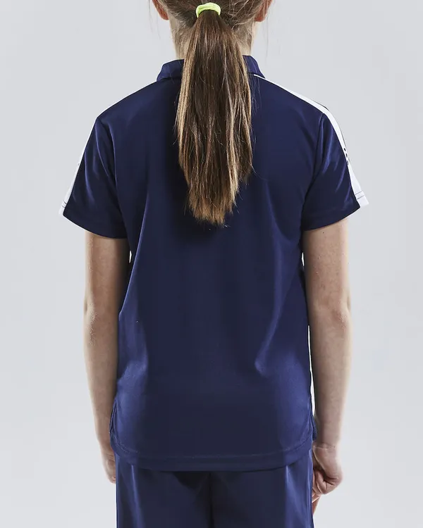 1905637_1390_PROGRESS Polo Pique_C2.jpg