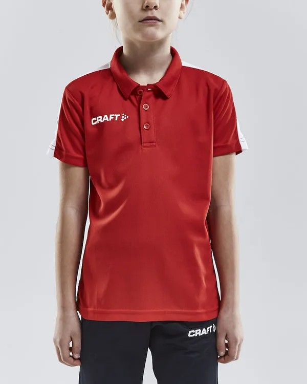 1905637_1430_PROGRESS Polo Pique_C1.jpg