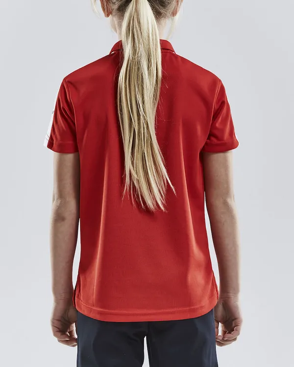 1905637_1430_PROGRESS Polo Pique_C2.jpg