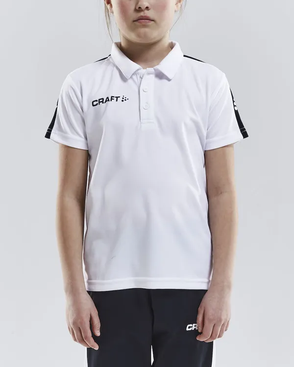 1905637_1900_PROGRESS Polo Pique_C1.jpg