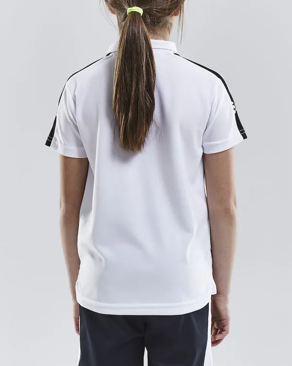 1905637_1900_PROGRESS Polo Pique_C2.jpg