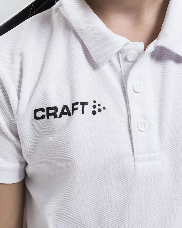 1905637_1900_PROGRESS Polo Pique_C3.jpg