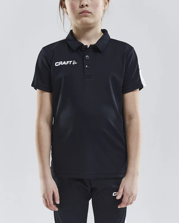 1905637_9900_PROGRESS Polo Pique_C1.jpg