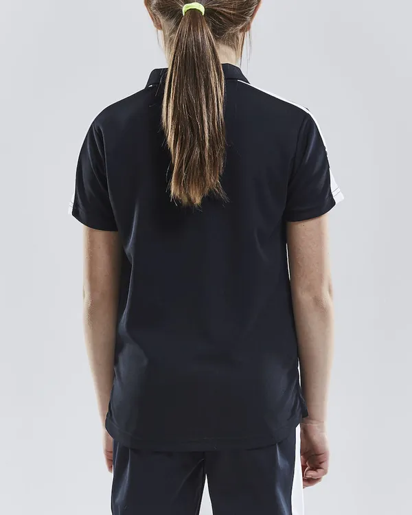 1905637_9900_PROGRESS Polo Pique_C2.jpg