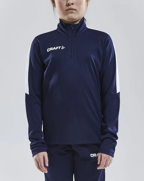 1905639_1390_PROGRESS Halfzip LS Tee_C1.jpg