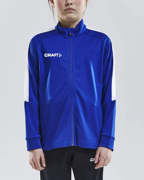 1905640_1346_PROGRESS Jacket_C1.jpg