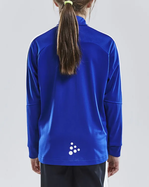 1905640_1346_PROGRESS Jacket_C2.jpg