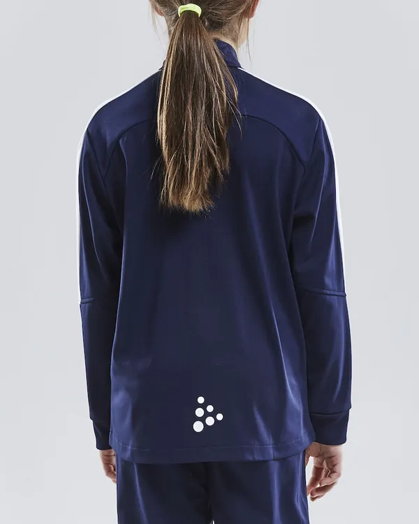 1905640_1390_PROGRESS Jacket_C2.jpg