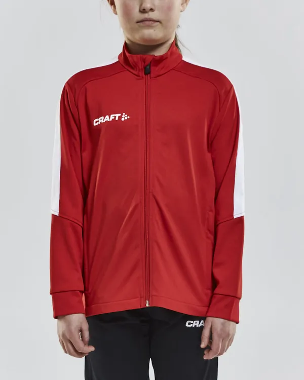 1905640_1430_PROGRESS Jacket_C1.jpg