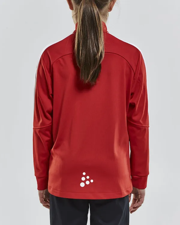 1905640_1430_PROGRESS Jacket_C2.jpg