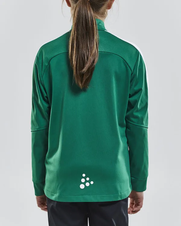 1905640_1651_PROGRESS Jacket_C2.jpg