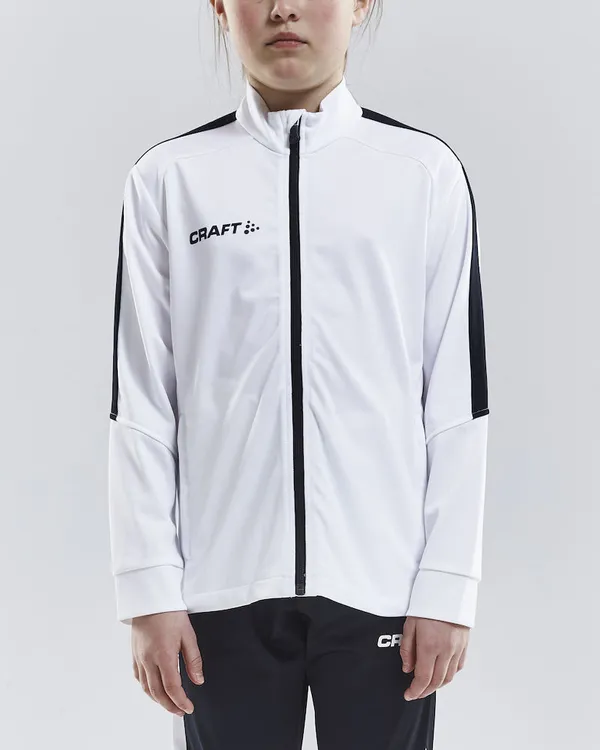 1905640_1900_PROGRESS Jacket_C1.jpg