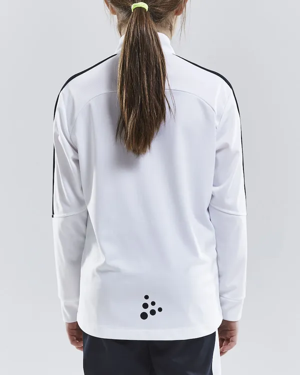 1905640_1900_PROGRESS Jacket_C2.jpg