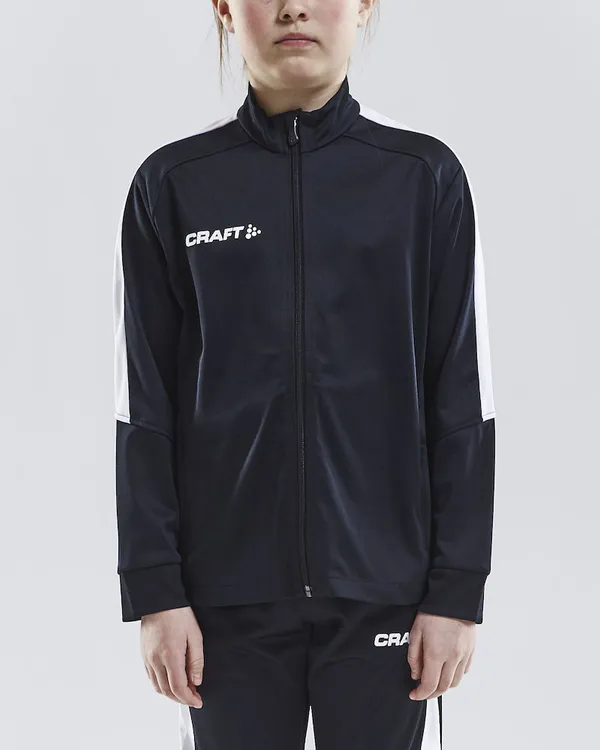 1905640_9900_PROGRESS Jacket_C1.jpg