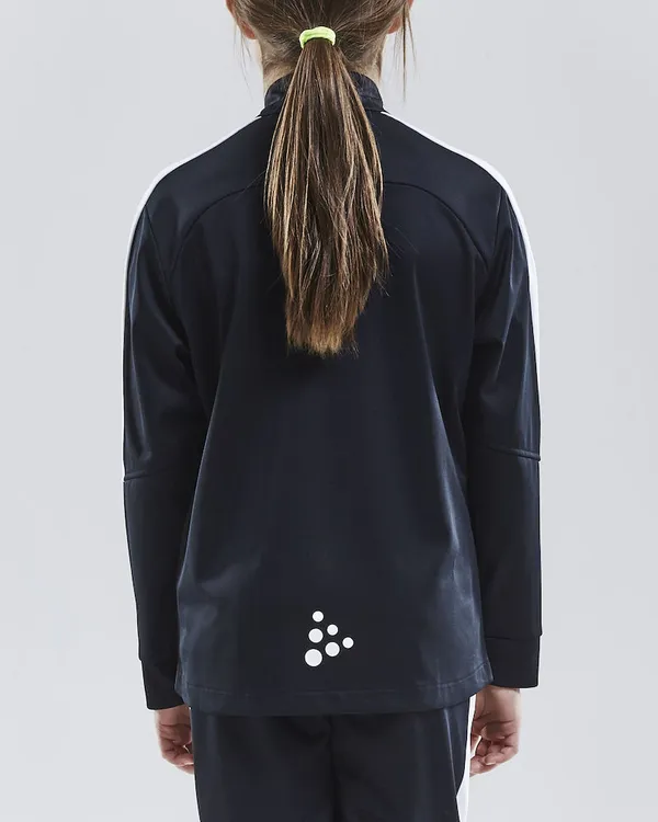 1905640_9900_PROGRESS Jacket_C2.jpg