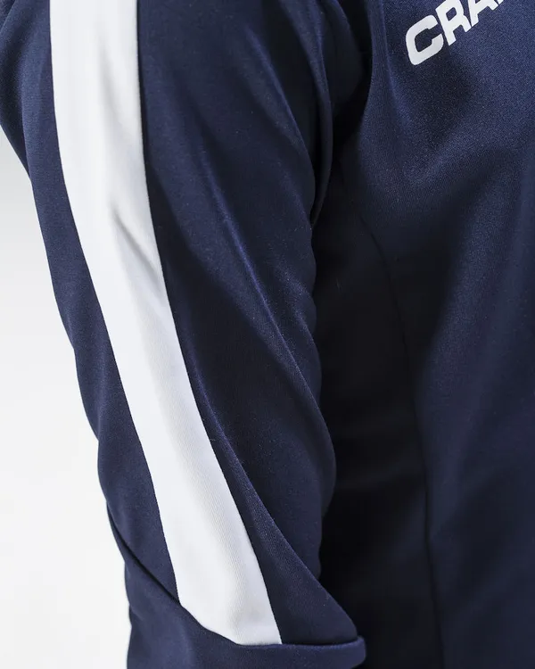 1905640_9900_PROGRESS Jacket_C3.jpg