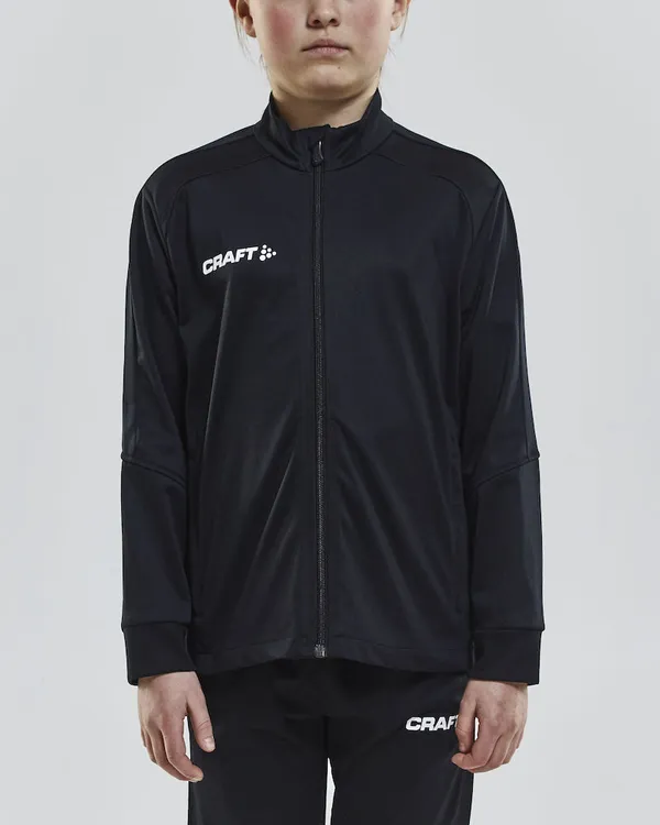 1905640_9999_PROGRESS Jacket_C1.jpg