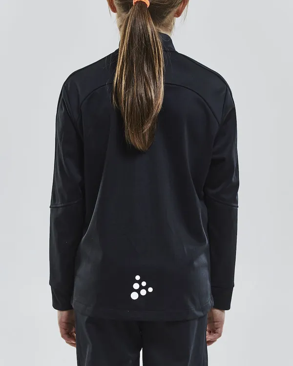 1905640_9999_PROGRESS Jacket_C2.jpg