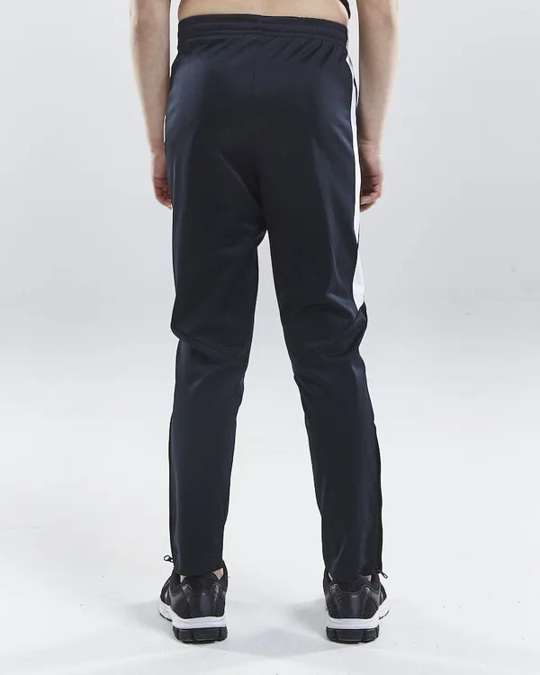 1905641_9900_PROGRESS Pant_C2.jpg