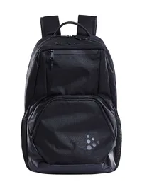 1905740_9999_Transit_35L_BackPack_F.jpg