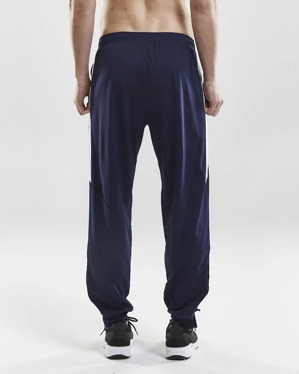 1905981_1390_PROGRESS Pant STRAIGHT Men_C2.jpg