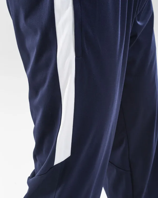 1905981_1390_PROGRESS Pant STRAIGHT Men_C3.jpg