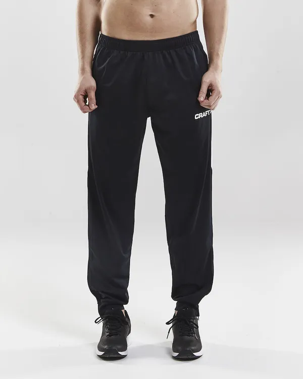 1905981_9900_PROGRESS Pant STRAIGHT Men_C1.jpg