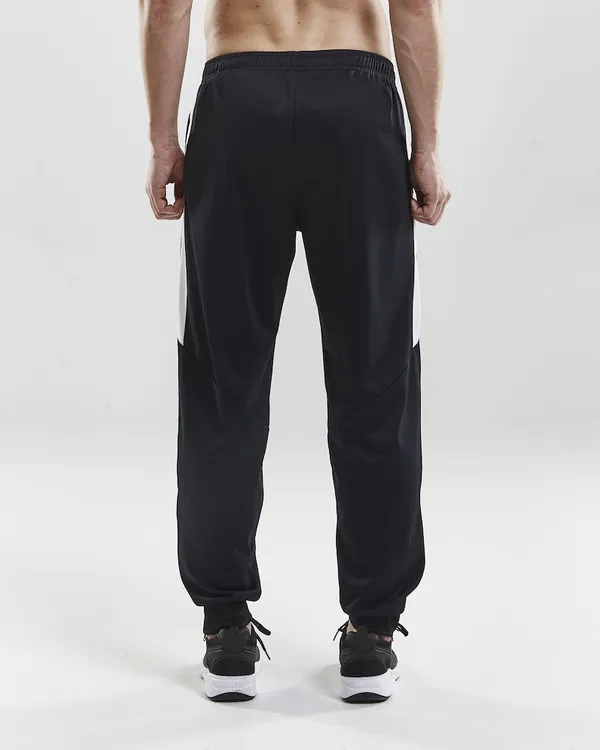 1905981_9900_PROGRESS Pant STRAIGHT Men_C2.jpg
