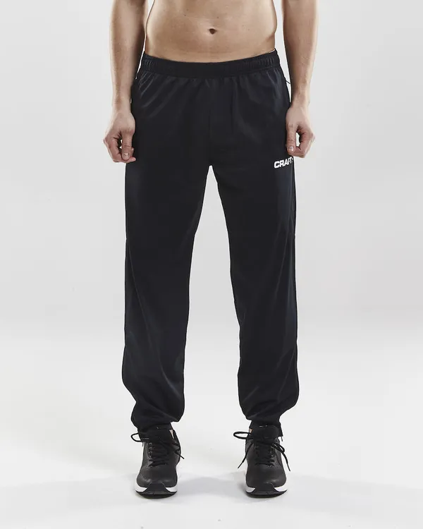1905981_9999_PROGRESS Pant STRAIGHT Men_C1.jpg