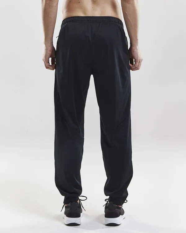 1905981_9999_PROGRESS Pant STRAIGHT Men_C2.jpg