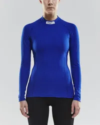 1906254_1346_PROGRESS_Baselayer_CN_LS_C1.jpg