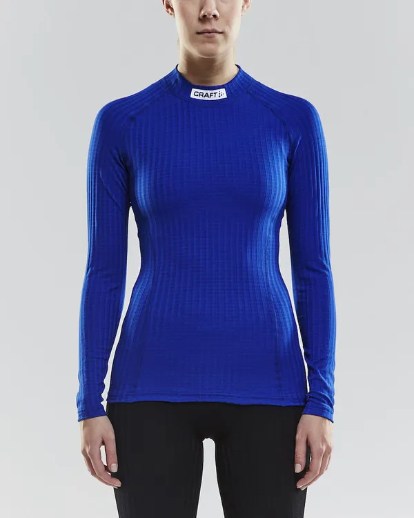 1906254_1346_PROGRESS_Baselayer_CN_LS_C1.jpg