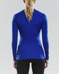 1906254_1346_PROGRESS_Baselayer_CN_LS_C2.jpg