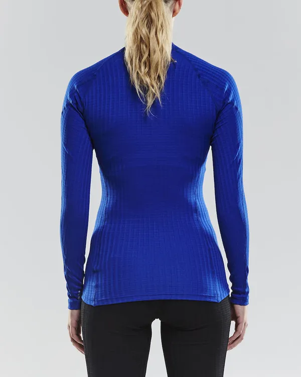1906254_1346_PROGRESS_Baselayer_CN_LS_C2.jpg