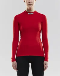 1906254_1430_PROGRESS_Baselayer_CN_LS_C1.jpg