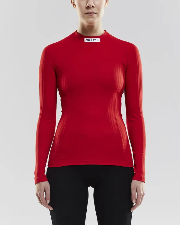 1906254_1430_PROGRESS_Baselayer_CN_LS_C1.jpg