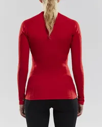 1906254_1430_PROGRESS_Baselayer_CN_LS_C2.jpg