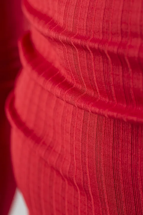 1906254_1430_PROGRESS_Baselayer_CN_LS_C3.jpg