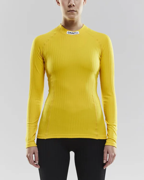 1906254_1552_PROGRESS_Baselayer_CN_LS_C1.jpg