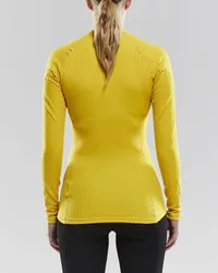 1906254_1552_PROGRESS_Baselayer_CN_LS_C2.jpg