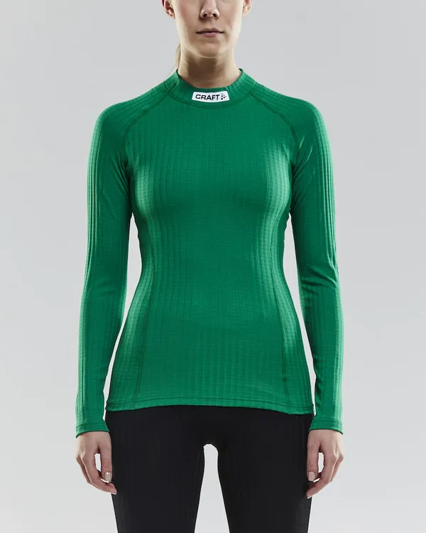 1906254_1651_PROGRESS_Baselayer_CN_LS_C1.jpg