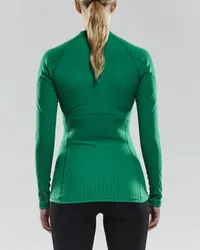 1906254_1651_PROGRESS_Baselayer_CN_LS_C2.jpg