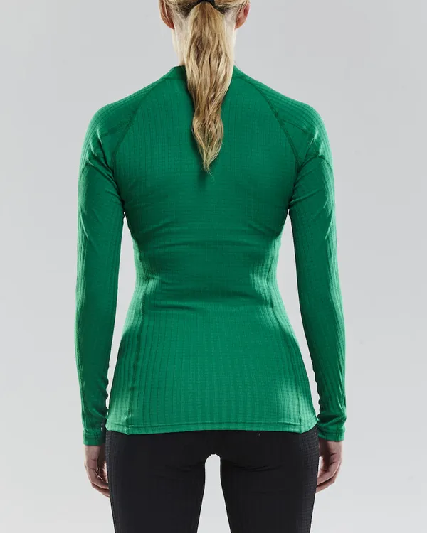 1906254_1651_PROGRESS_Baselayer_CN_LS_C2.jpg