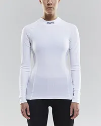 1906254_1900_PROGRESS_Baselayer_CN_LS_C1.jpg