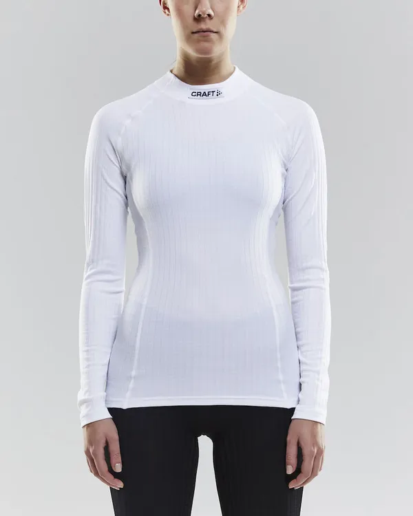 1906254_1900_PROGRESS_Baselayer_CN_LS_C1.jpg