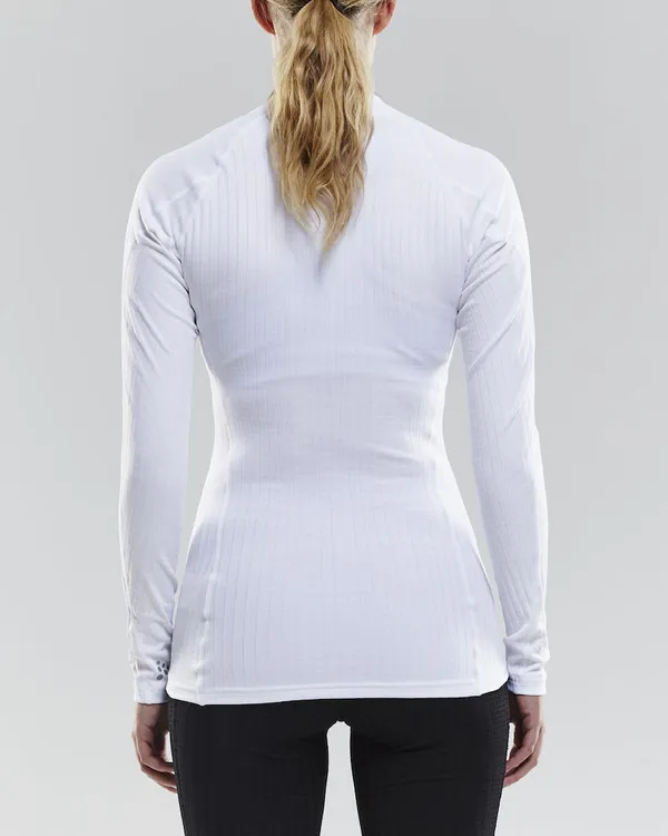 1906254_1900_PROGRESS_Baselayer_CN_LS_C2.jpg
