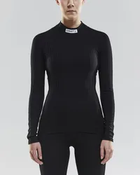 1906254_9999_PROGRESS_Baselayer_CN_LS_C1.jpg