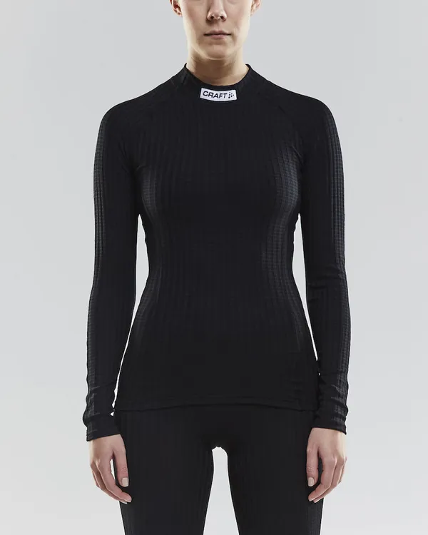 1906254_9999_PROGRESS_Baselayer_CN_LS_C1.jpg