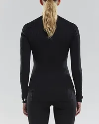 1906254_9999_PROGRESS_Baselayer_CN_LS_C2.jpg