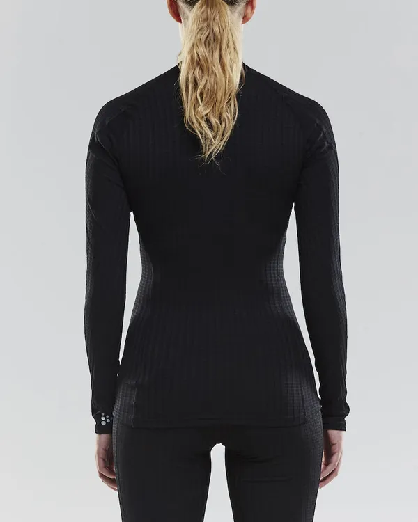 1906254_9999_PROGRESS_Baselayer_CN_LS_C2.jpg